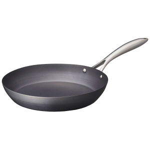 スーパー鉄 フライパン28cm