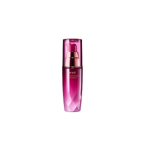est アドバンスドエッセンス リフトサポート 30ml 本体＋レフィル セット エスト アドバンスドエッセンス リフトサポート レフィル | シブヤ