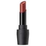 02：ブラウンレッド