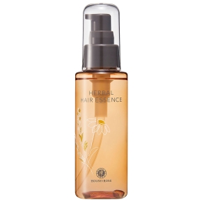 ヘアケアその他