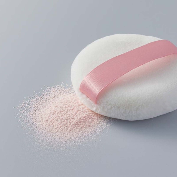 ハウスオブローゼ 【期間限定】エモセラ モイストヴェールパウダー