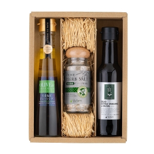 3種セレクトギフト