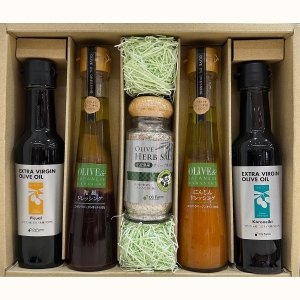 バラエティセレクトギフト