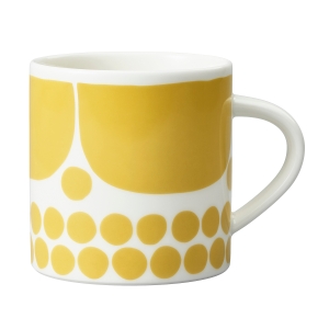 スンヌンタイ マグ