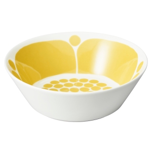 スンヌンタイ ボウル