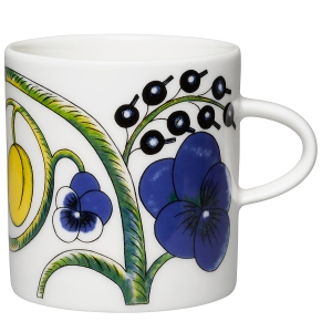 パラティッシ マグ 240ml