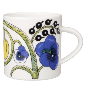 パラティッシ マグ 350ml