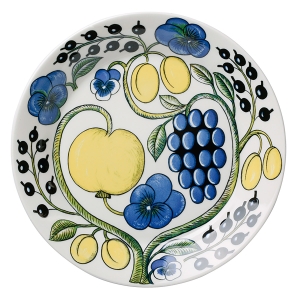 パラティッシ 26cmプレート