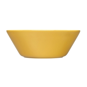 ティーマ　15cmボウル（ハニー）