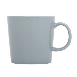 ティーマ  マグ（パールグレイ）