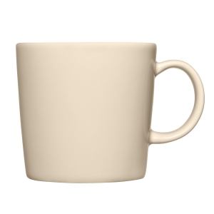 ティーマ マグ（リネン）