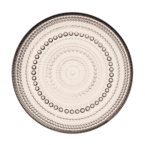 カステヘルミ プレート（リネン）