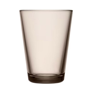 カルティオ ハイボールグラス（リネン）