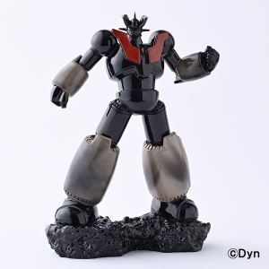 ナ*ナ様 マシンロボ❤️まとめ売り22台セット　当時物　レア　箱あり　ジャンク品 ドラゴン・魔法使いセット 4th color (ZINE付）/山崎若菜