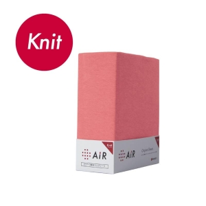 西川 ［エアーポータブル］クッション HG90501661Y（イエロー） | 東急