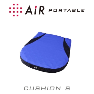 西川 ［エアーポータブル］クッション HG90501661Y（イエロー） | 東急