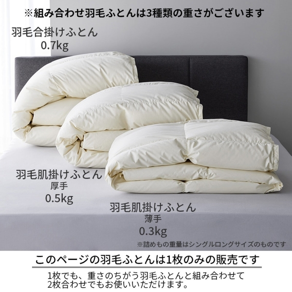 大幅値引！とても暖かい,熱いくらいの高品質な羽毛中着（ベージュ・L）がお買い得！ 楽天市場】ウールブランケット Silkeborg ダナーヤ グース アイズ