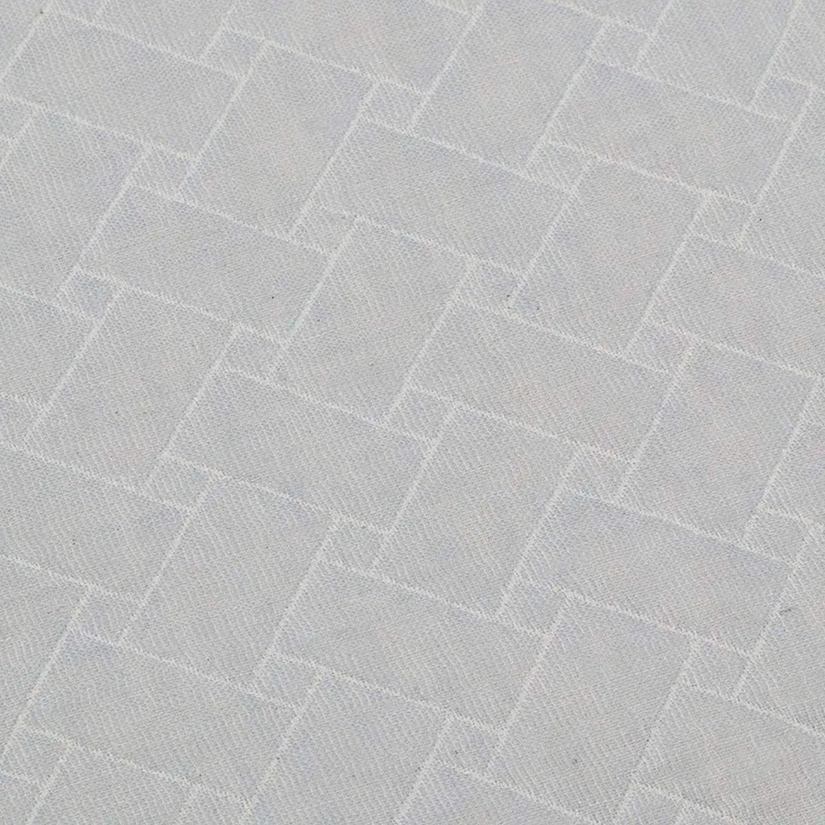 西川 ガーゼケット（4重ガーゼ） FR05801600800（ブルー） | 東急
