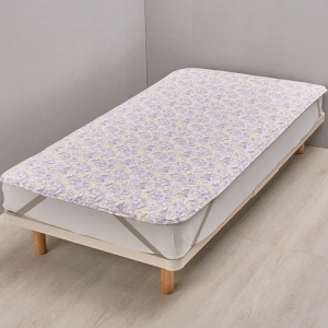 西川 水洗い敷きパッド CM05800001100（ピンク） | 東急百貨店