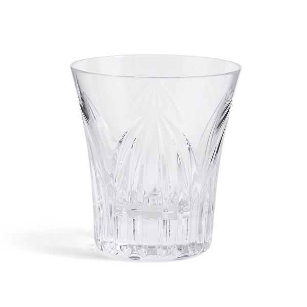 ウェッジウッド アニュアルタンブラー 2026「ハーモニー」 | 東急