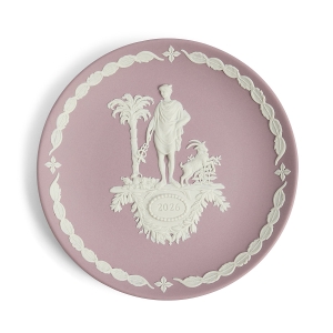 ウェッジウッド | 東急百貨店オンラインストア