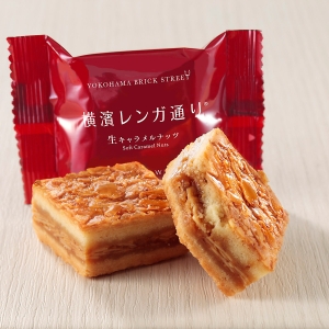 京橋千疋屋 フルーツゼリーGRACE「恵」14個入 | シブヤフード