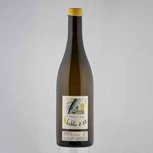 ≪アリス エ オリヴィエ ド ムール≫シャブリ リュムール デュ タン 2022