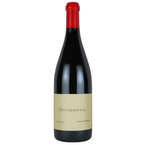 フリーストーン オクシデンタル ピノ ノワール 2022