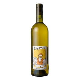 ≪イル ファルネート≫スペルグレ