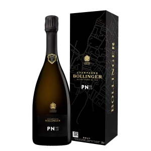 ≪ボランジェ≫ピー エヌ ブイ ゼット 19