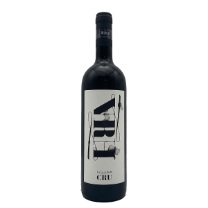 ≪ラ　カステッラーダ≫VRH 2012