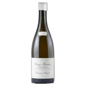 ピュリニ モンラッシェ 1erクリュ シャン カネ 2022