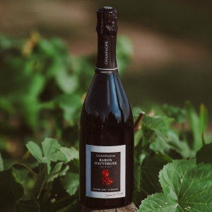 ≪クリュッグ≫ヴィンテージ 2002 | ザ・ワイン オンラインストア