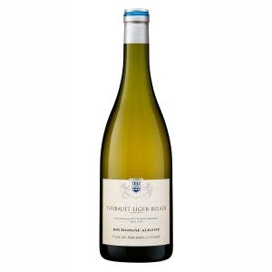 ≪ティボー リジェ べレール≫ブルゴーニュ アリゴテ クロ デ　ペリエール ラ コンブ 2021