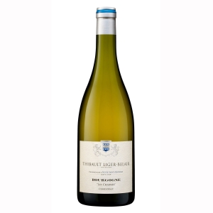 ≪ティボー リジェ べレール≫ブルゴーニュ レ シャルム 2021