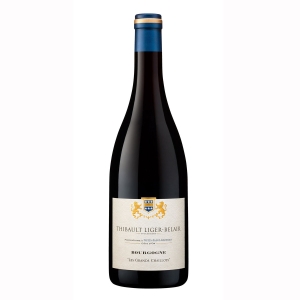 ≪ティボー リジェ べレール≫ブルゴーニュ ルージュ レ グラン シャイヨ 2021