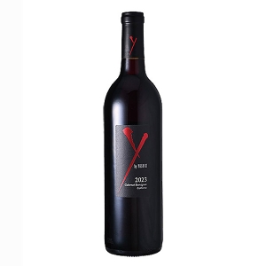 オーパス ワン オーパス ワン 375ml（クール便） | ザ・ワイン