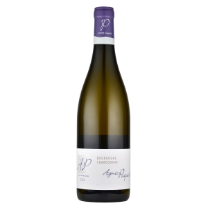 エティエンヌ ソゼ ブルゴーニュ ブラン 2022 | ザ・ワイン オンライン