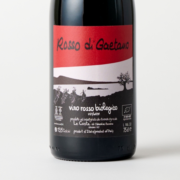 冬の装いmotto_kuma wine red 2640] Miss Terre 2023 Les Vigneaux / ミス・テール 2023 レ