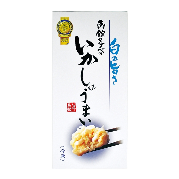 惣菜・レトルト・冷凍食品