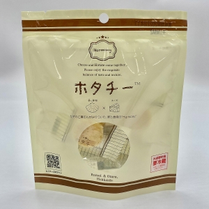 ≪井原水産≫ホタチー