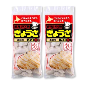 PAOPAO（パオパオ） 肉まんセット | シブヤフード オンラインストア