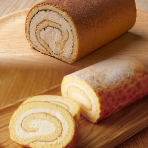 PAOPAO（パオパオ） 肉まんセット | シブヤフード オンラインストア
