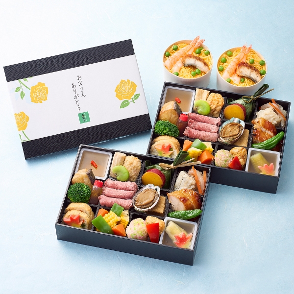 京料理 美濃吉