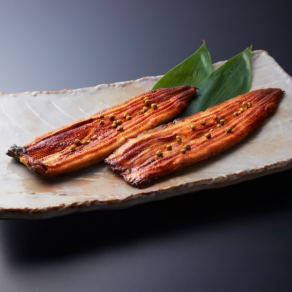 京料理 美濃吉