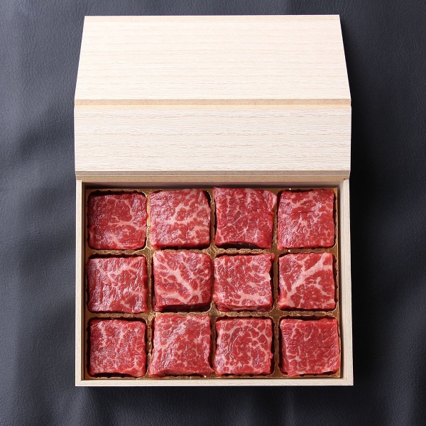 精肉あづま
