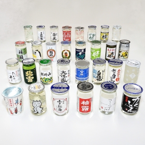◇≪徳島・本家松浦酒造場≫鳴門鯛 純米吟醸 LED | シブヤフード