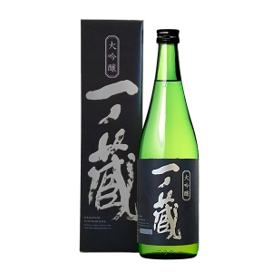 敬老の日］竹鶴（ギフトBOX入り） | 東急百貨店オンラインストア【公式】