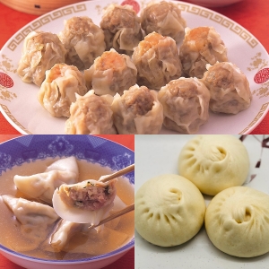 PAOPAO（パオパオ） | シブヤフード オンラインストア（渋谷スイーツ