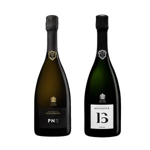 シャンパーニュ | ザ・ワイン オンラインストア - 東急百貨店